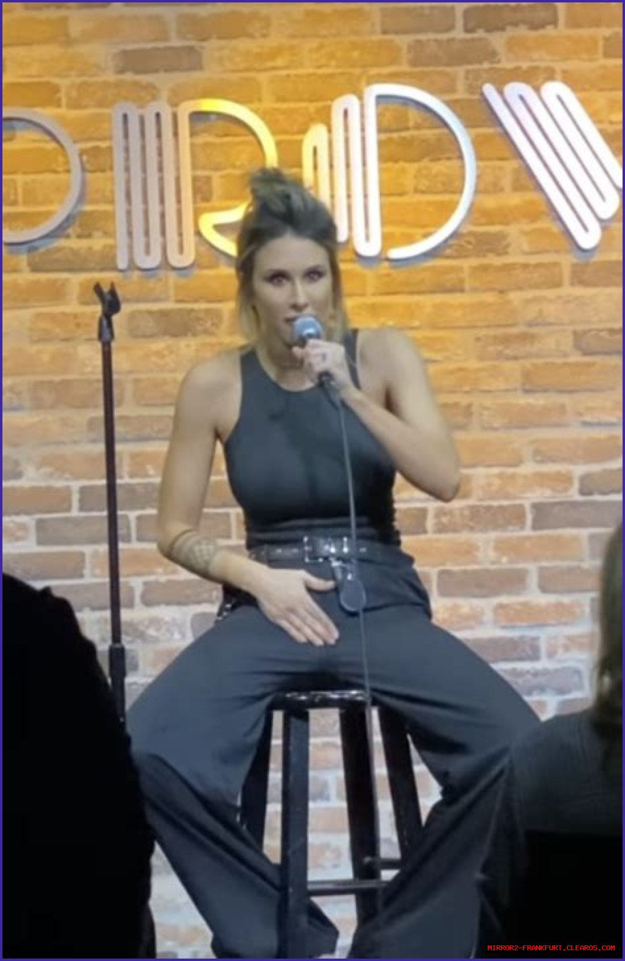 Brittany Furlan Nude: A Deep Dive Into The Life And Career Of A Social Media Sensation