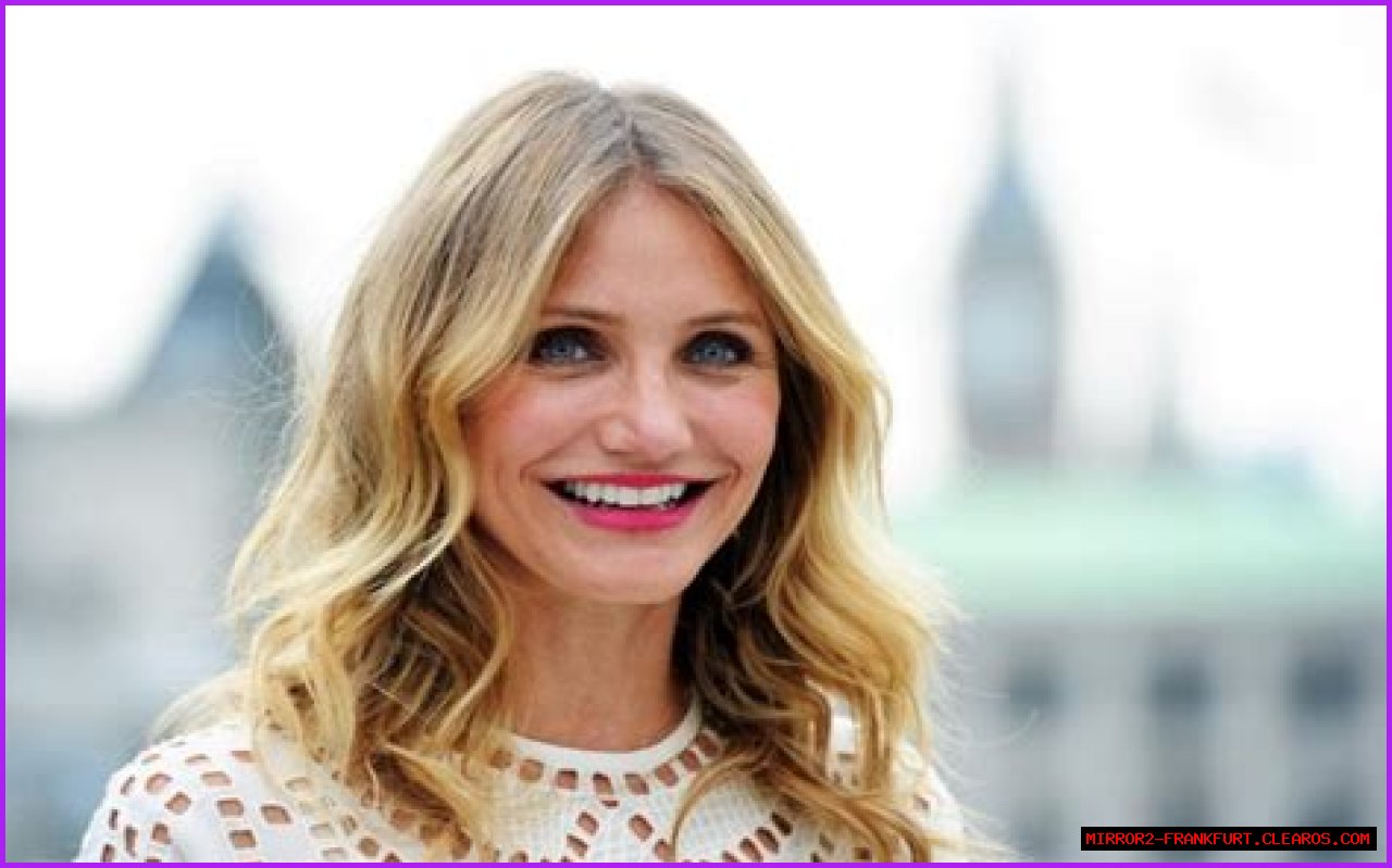 Cameron Diaz Net Worth: A Comprehensive Overview