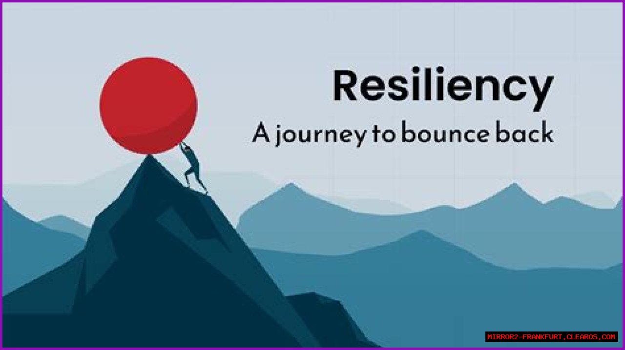 Cheryl Bartlett: A Journey Of Survival And Resilience