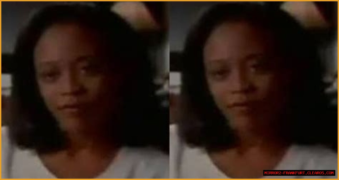 Discovering Fatima Faloye: Where Is She Now?