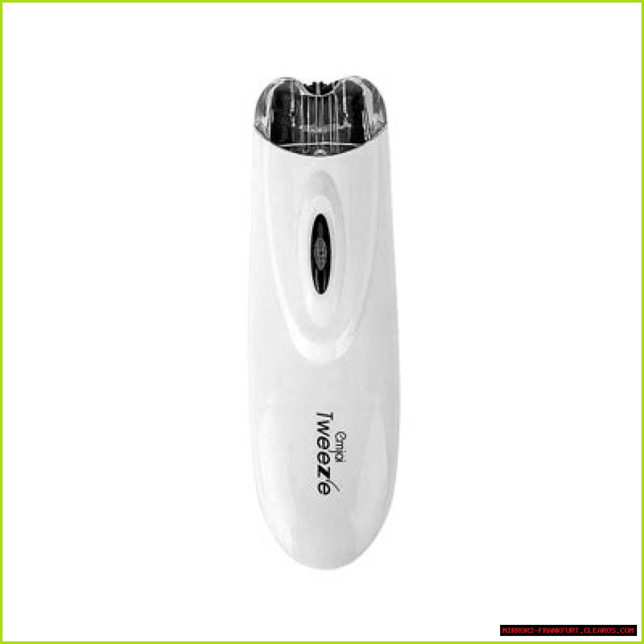 Discovering The Best Electric Tweezers For Facial Hair