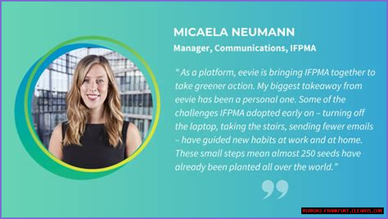 Eevie Aspen: The Rising Star Of Digital Content Creation