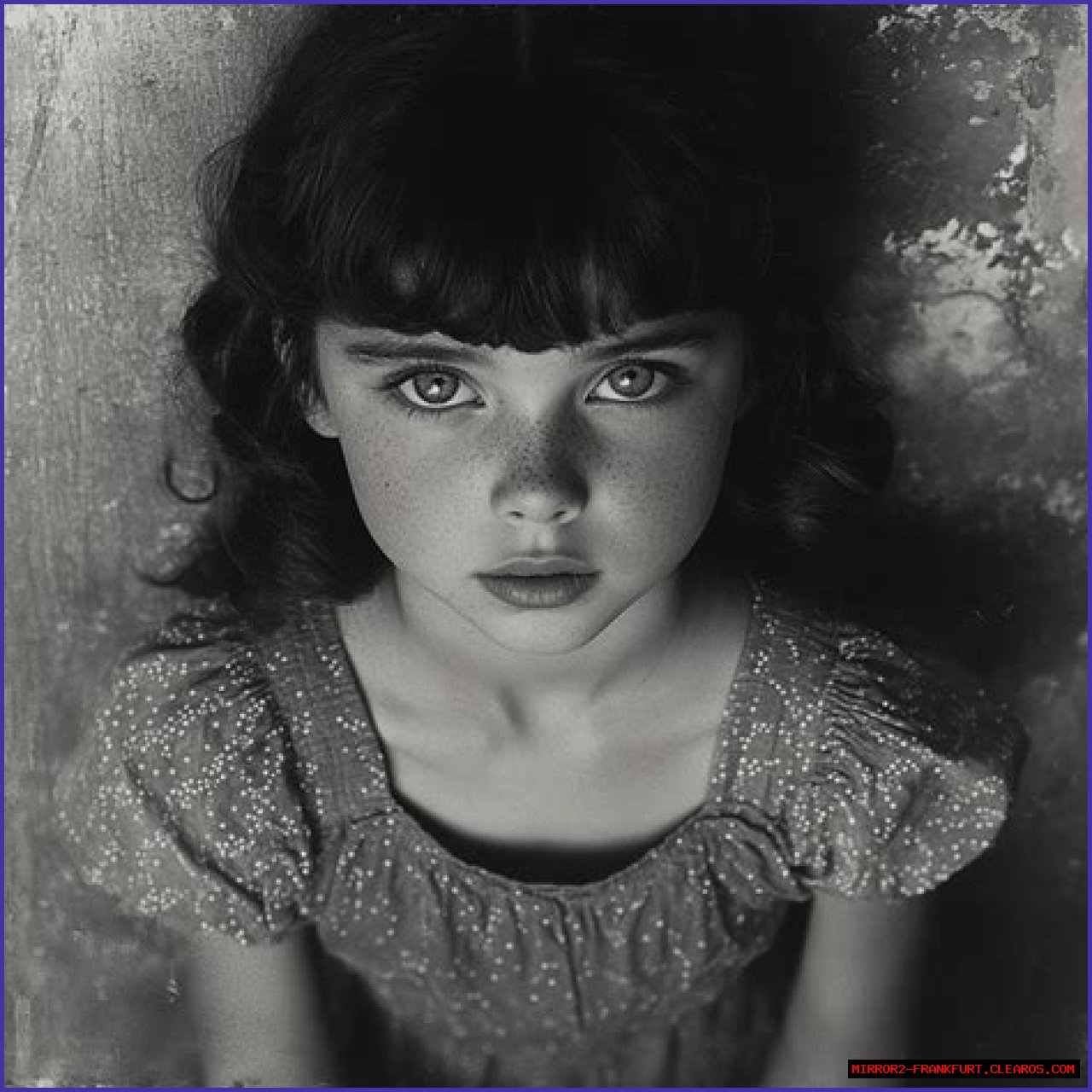 Ella Olivia Stiller: The Rising Star Of Hollywood