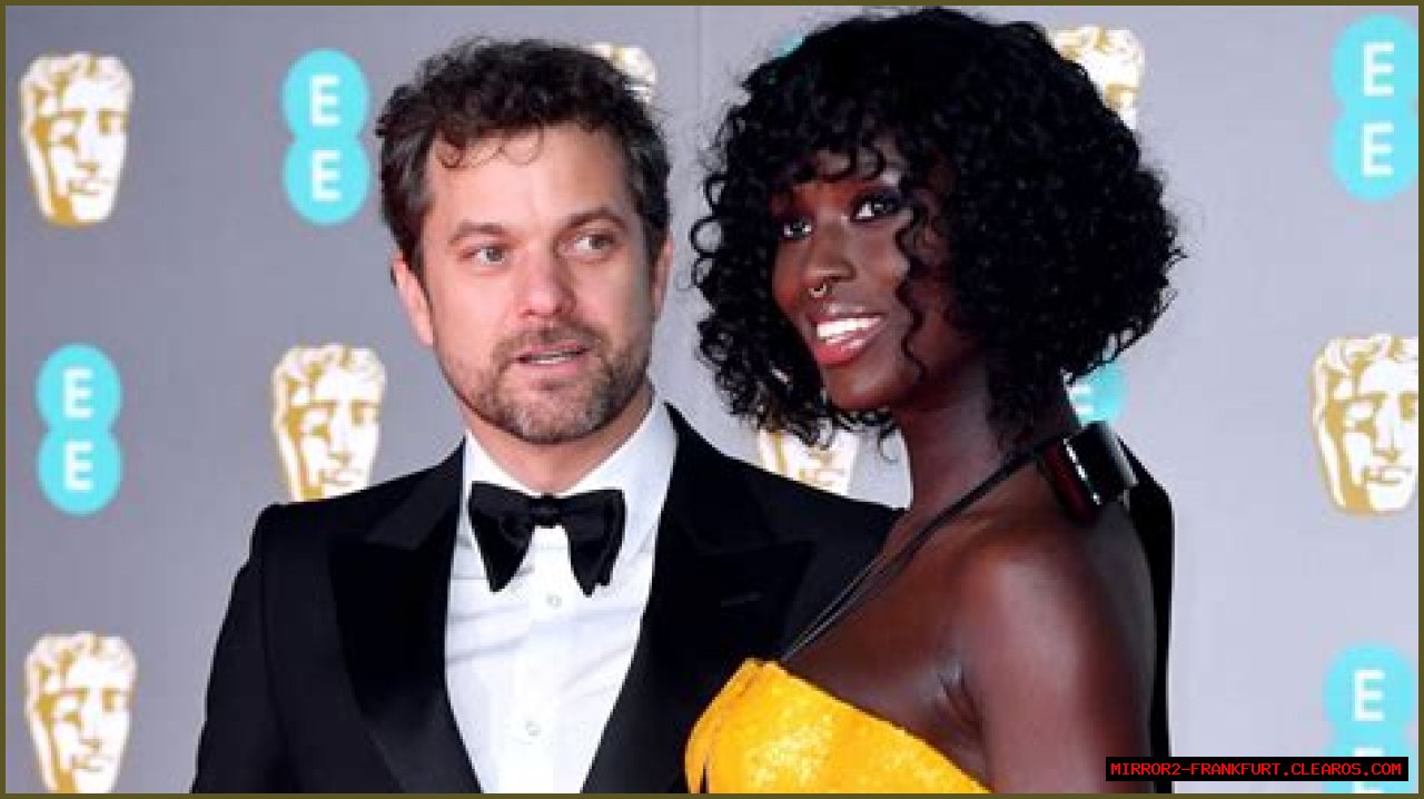 Exploring The Diverse World Of Joshua Jackson Movies And TV Shows
