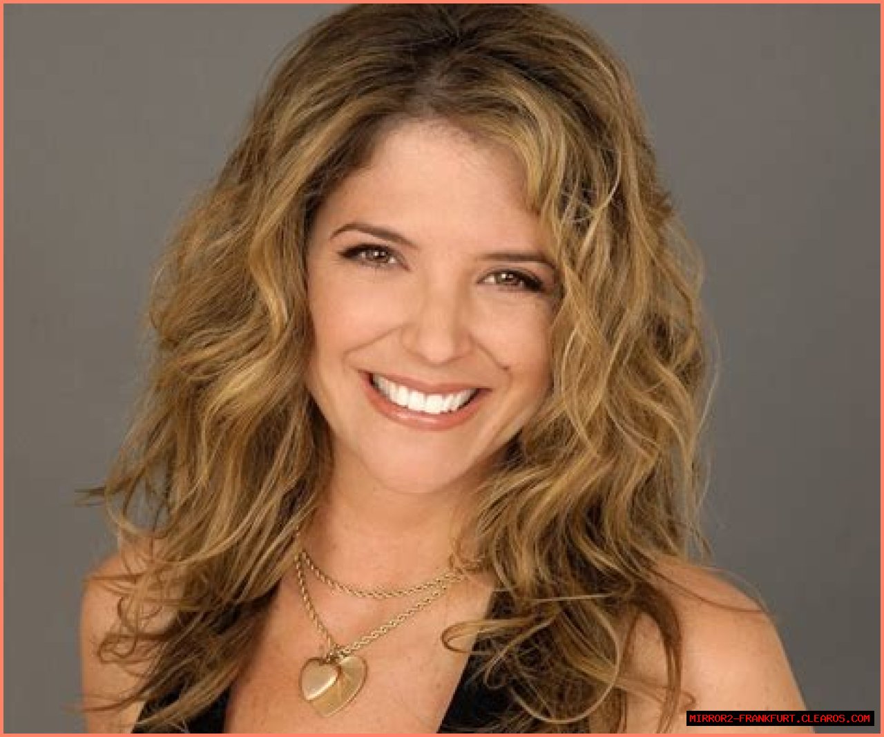 Exploring The Life And Career Of AJ Langer