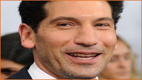 Exploring The Life And Career Of Jon Bernthal: A Comprehensive Biography