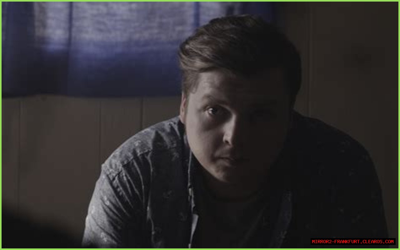Exploring The Life And Career Of Spencer Breslin
