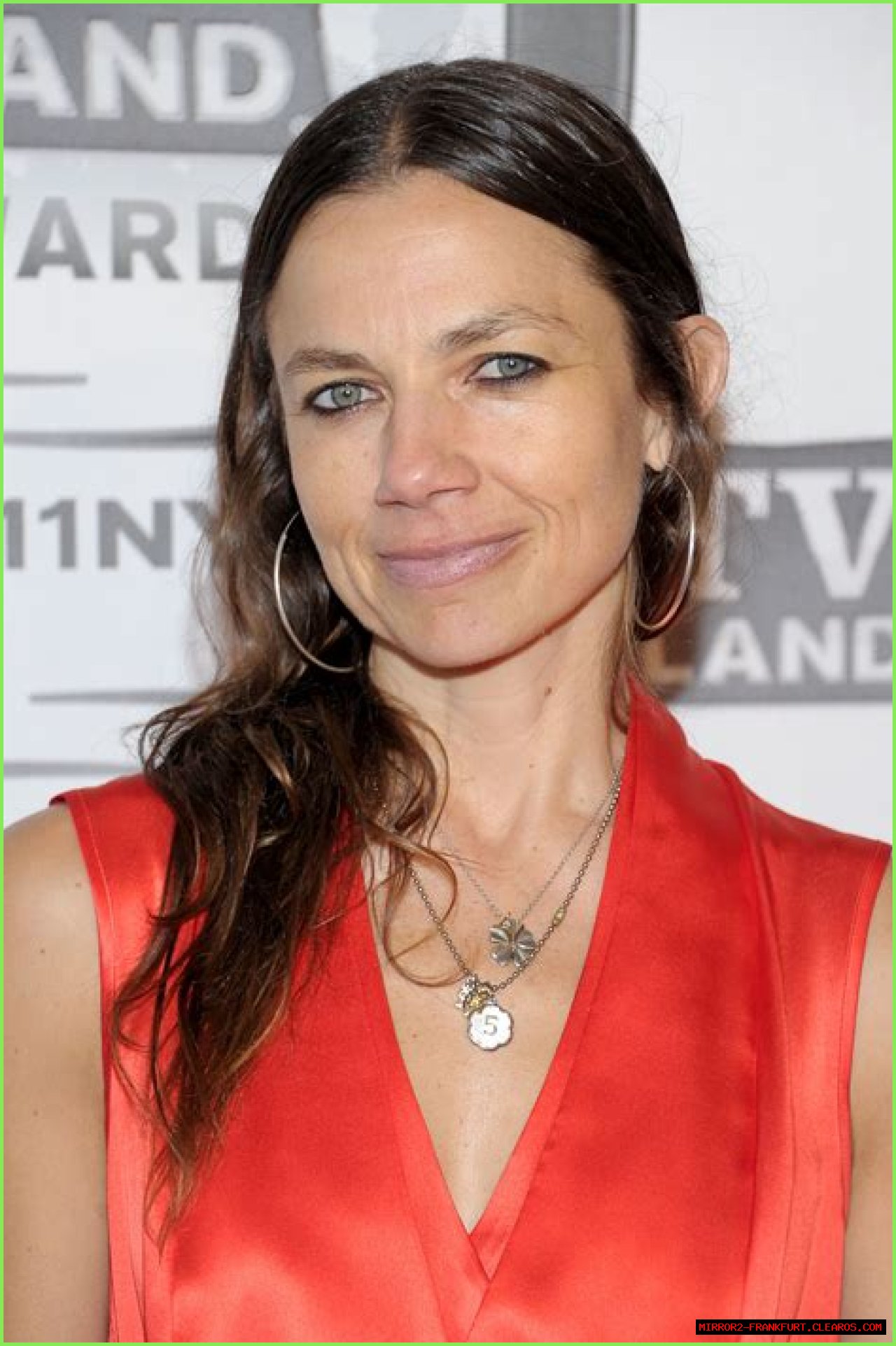 Exploring The Lives Of Justin And Justine Bateman: A Tale Of Two Talents