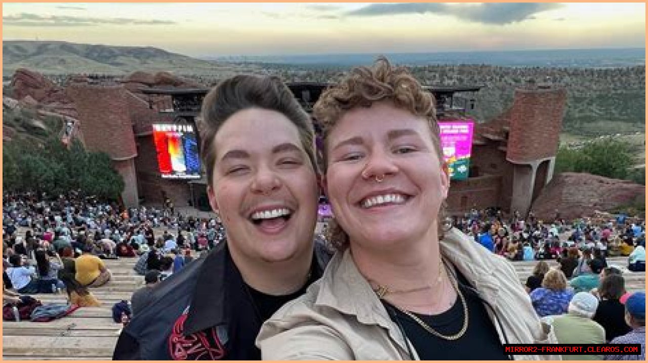 Exploring The Lives Of Leon And Kody Brown: A Journey Through Family, Faith, And Identity