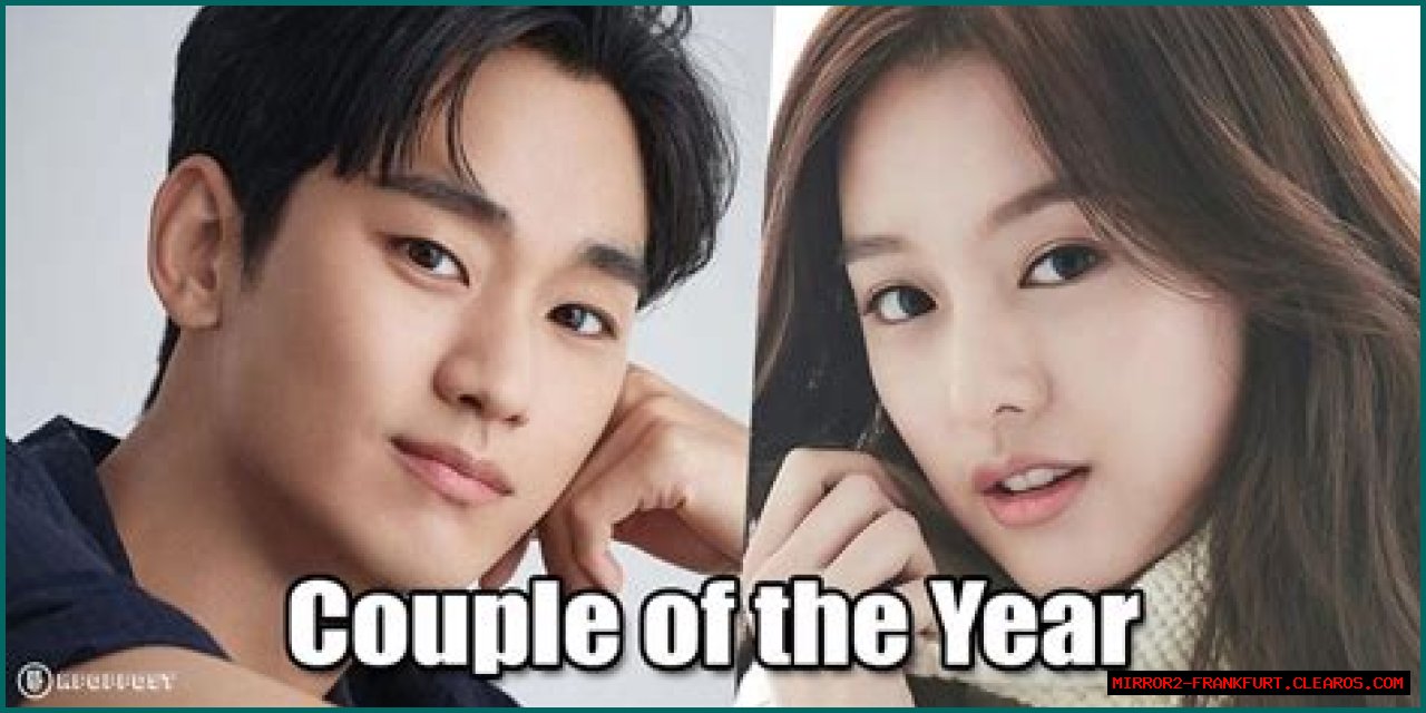 Exploring The Love Life Of Kim So Hyun: Who Is Her Boyfriend?