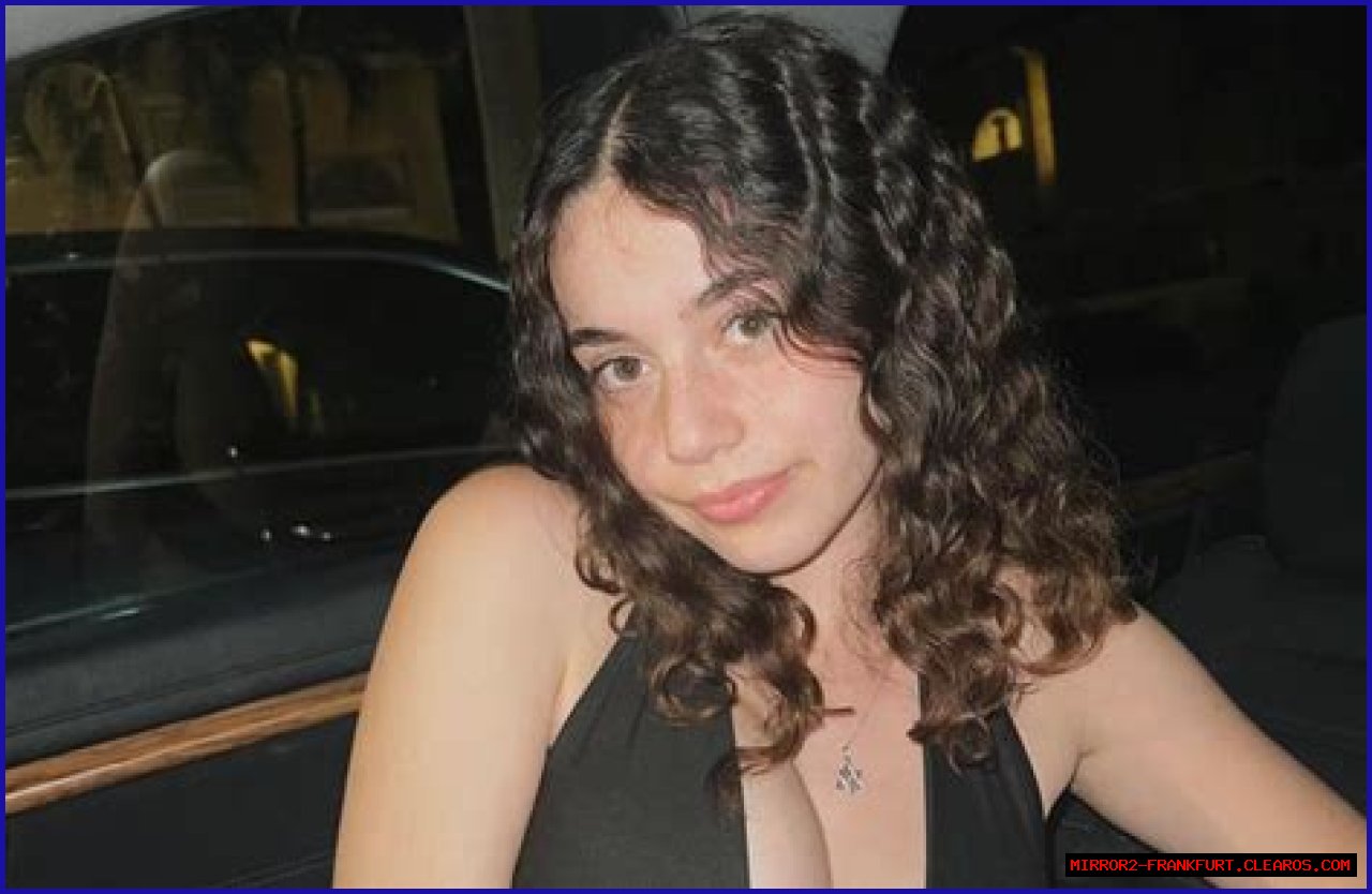 Gali Golan Nationality: Understanding His Background And Influence