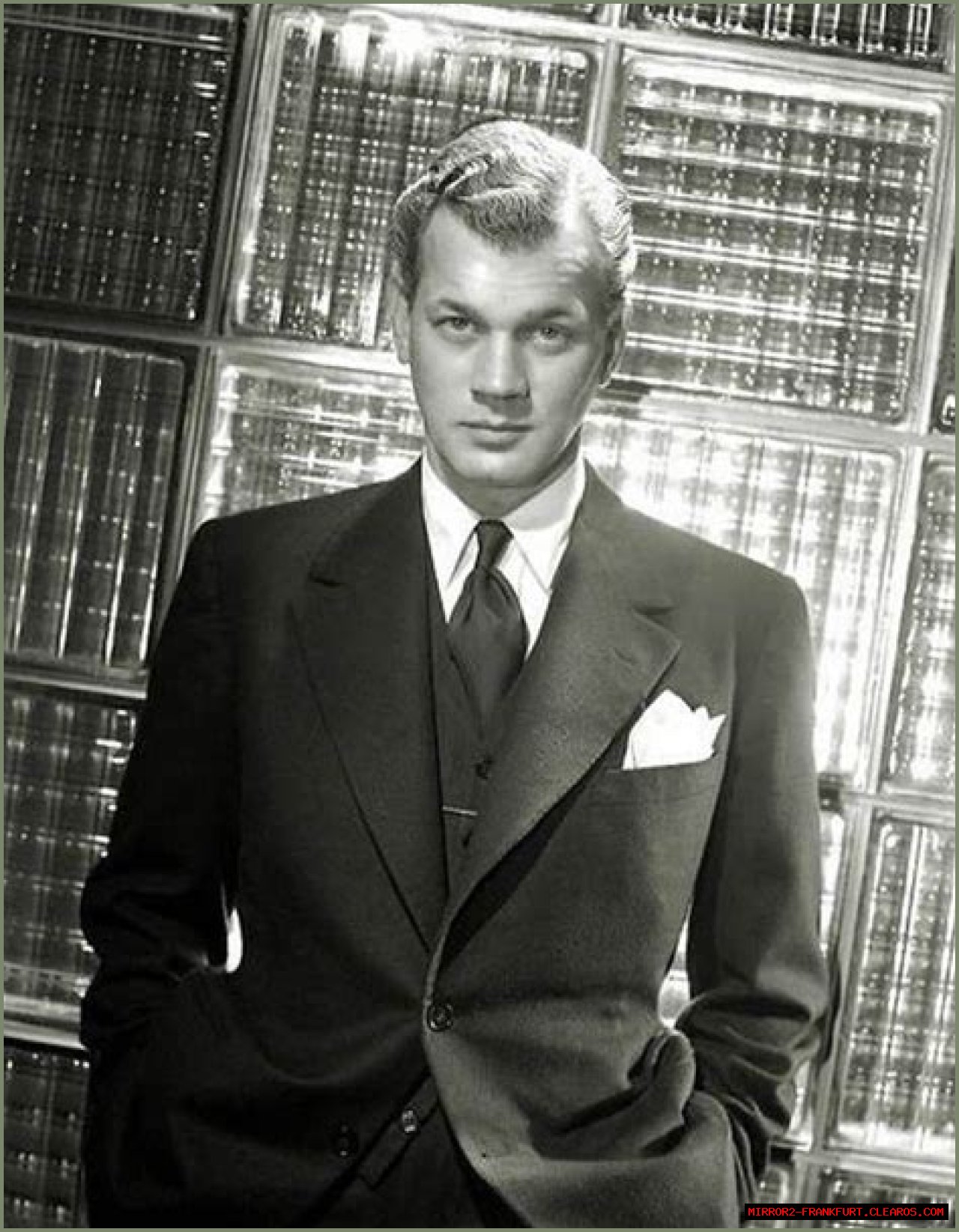 Joseph Cotton Movies: A Comprehensive Look At The Iconic Actor's Career