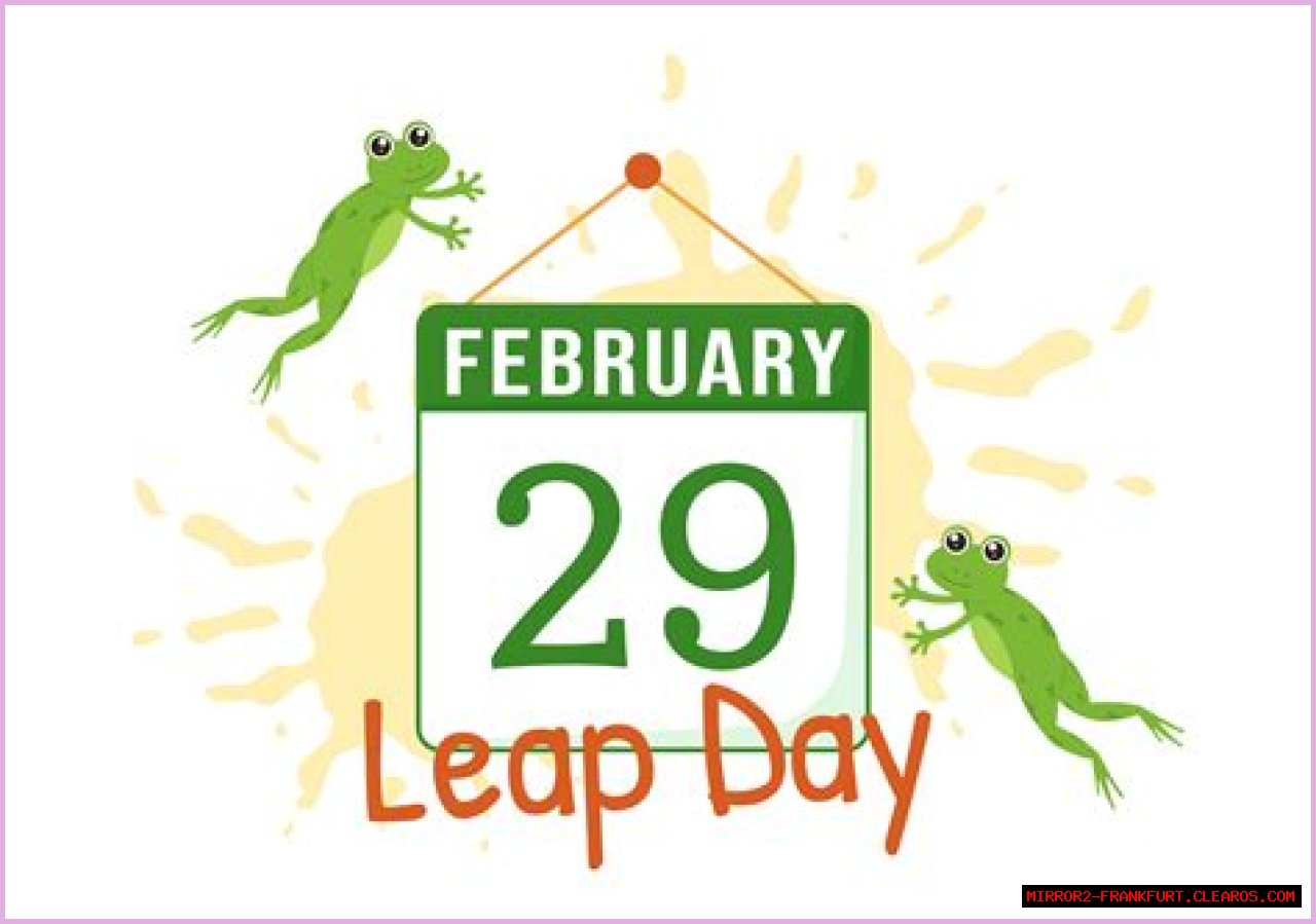 Leap Day Adventures: Movies For Kids To Celebrate February 29th
