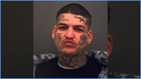 Lefty Gunplay Arrested: What You Need To Know