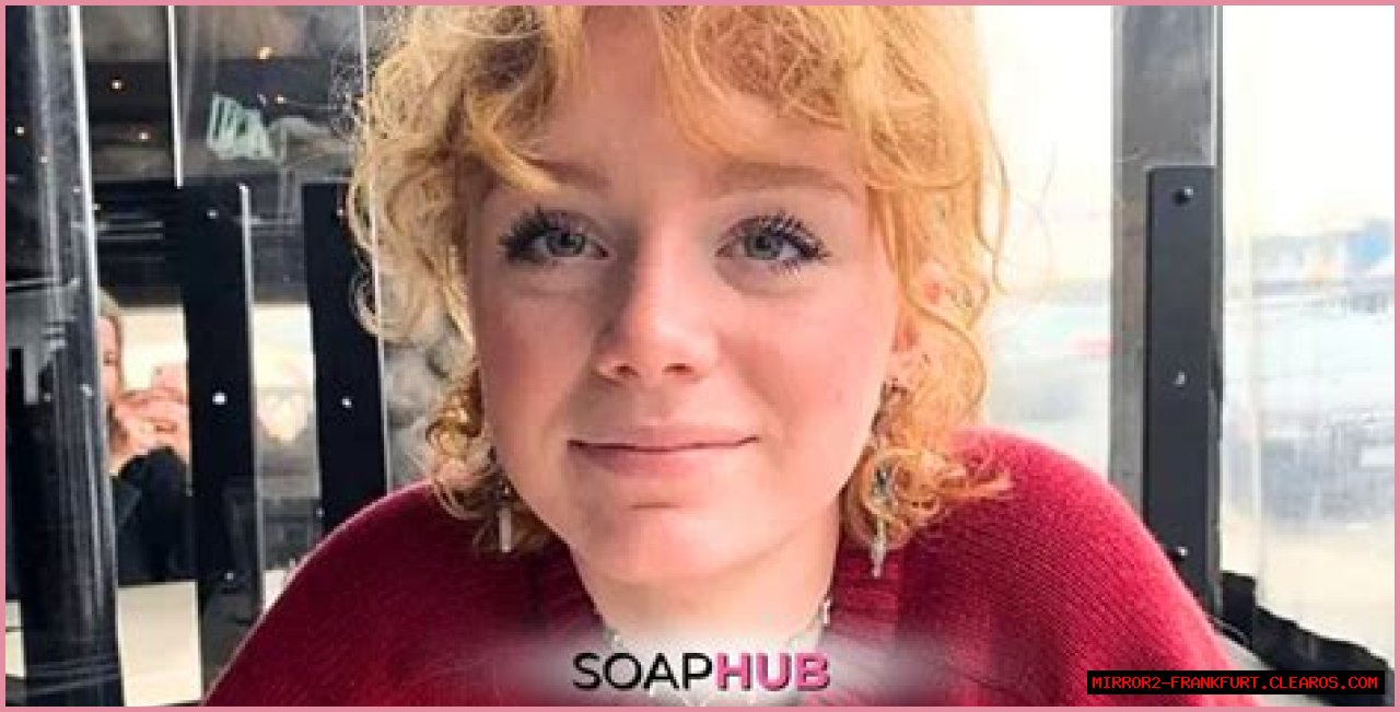 Mamie Laverock's Inspiring Go Fund Me Page: A Journey Of Hope And Resilience