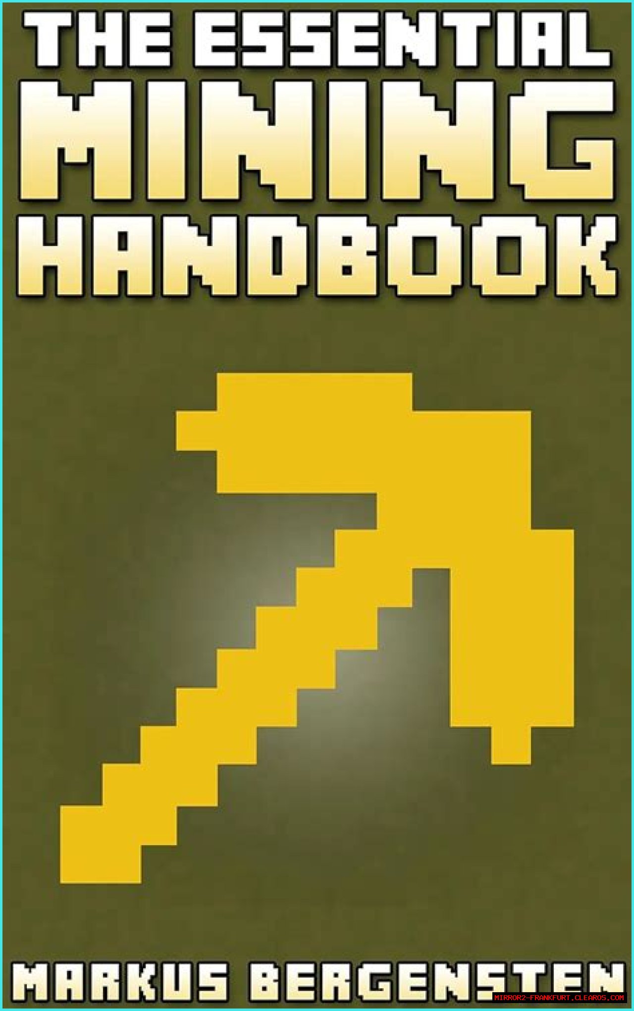Minecraft Stone: The Essential Guide To Types, Uses, And Mining Techniques
