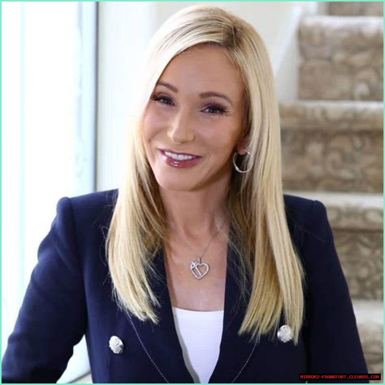Paula White's Impressive Net Worth: A Look At Her Financial Success