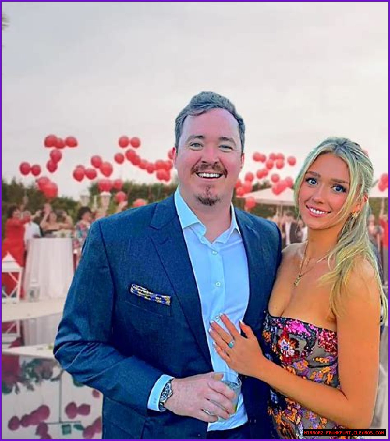 Shane Gillis New Girlfriend: A Look Into His Personal Life