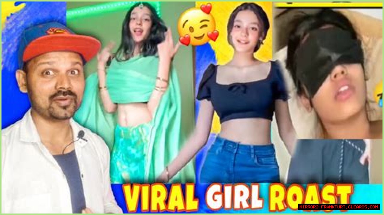 Shubhashree Sahu Leak: Uncovering The Truth Behind The Controversy
