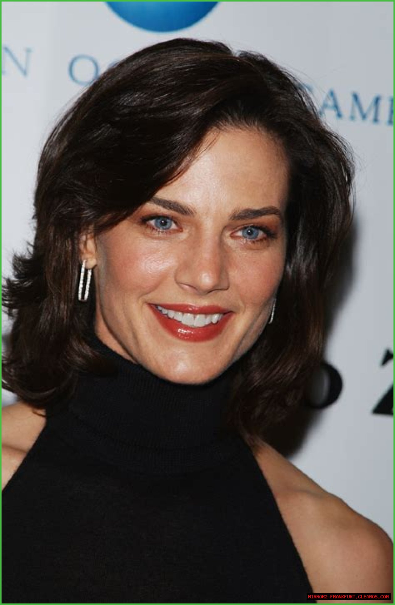 Terry Farrell: A Journey Through Her Life And Career