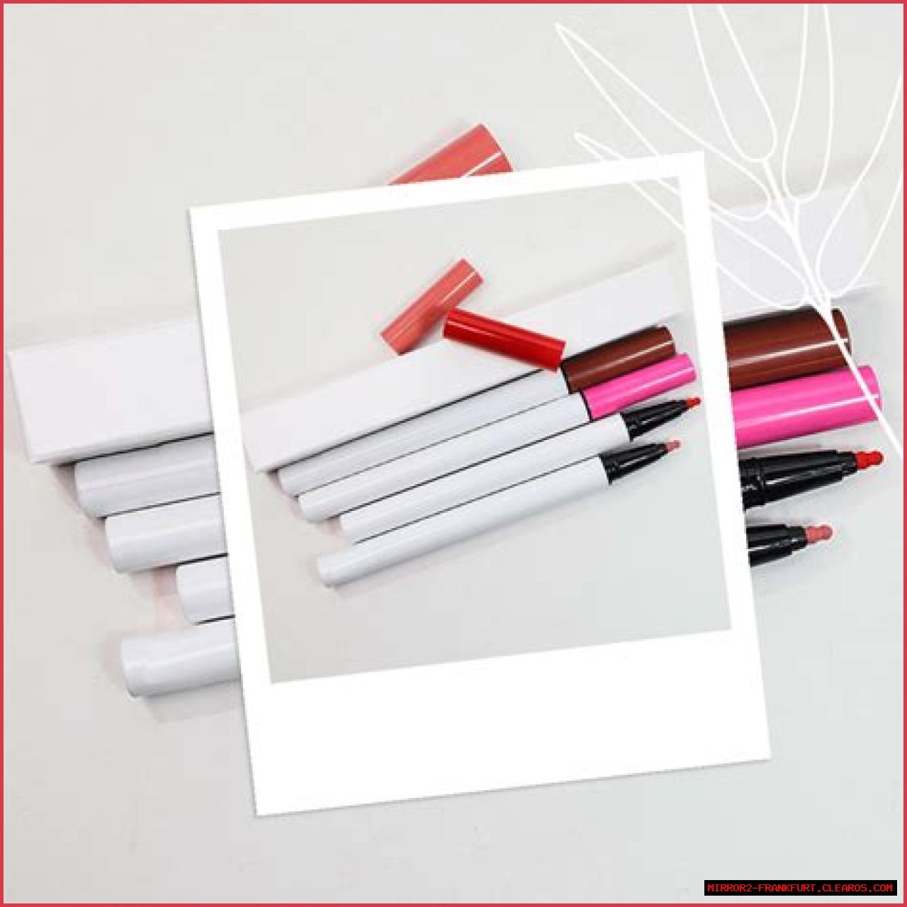 The Ultimate Guide To Finding The Best Retractable Lip Liner