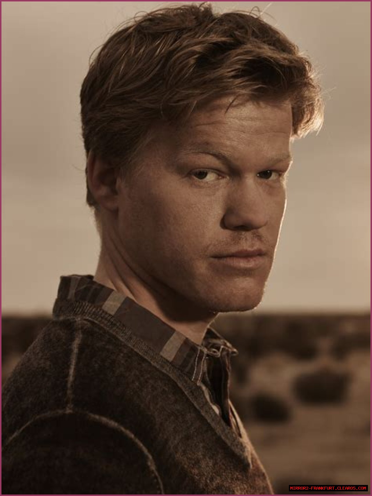 Todd Alquist: The Enigmatic Character In Breaking Bad