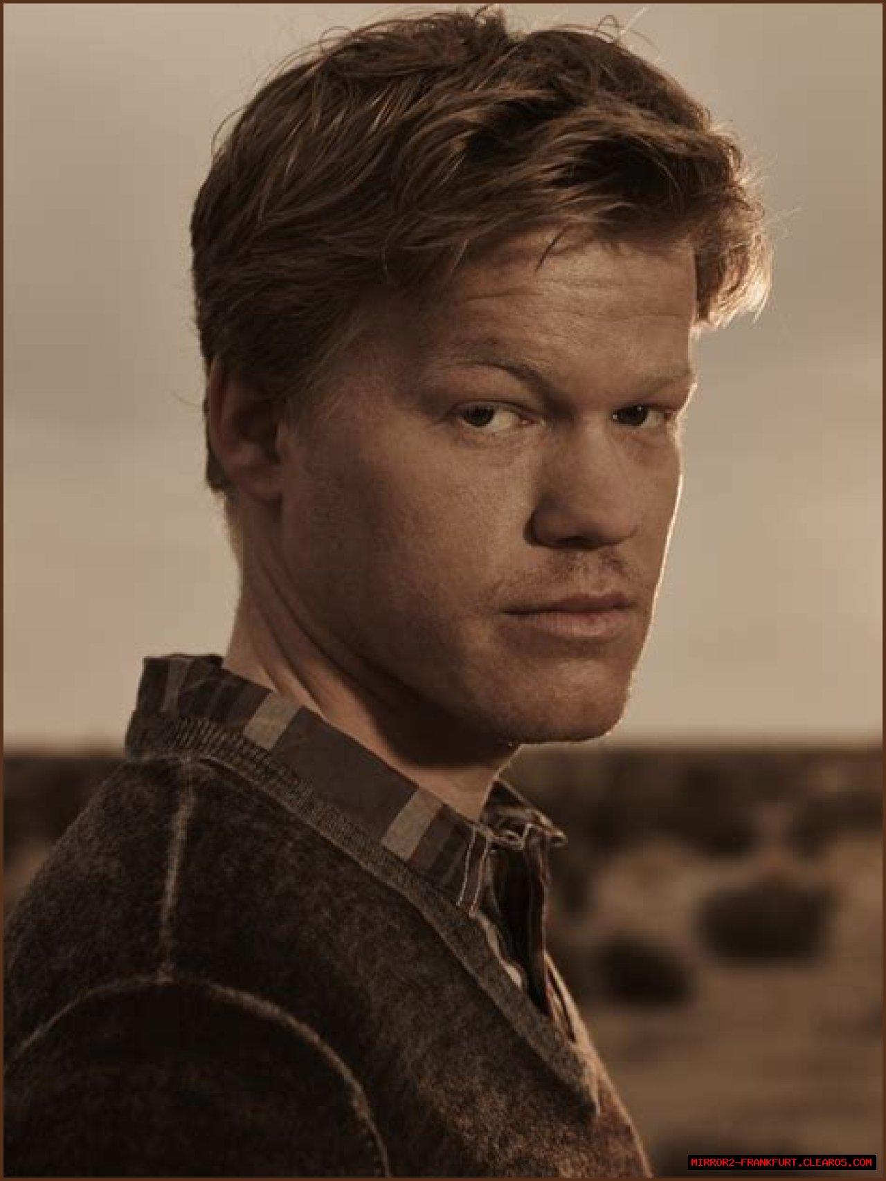 Todd Alquist: The Enigmatic Figure Of Breaking Bad