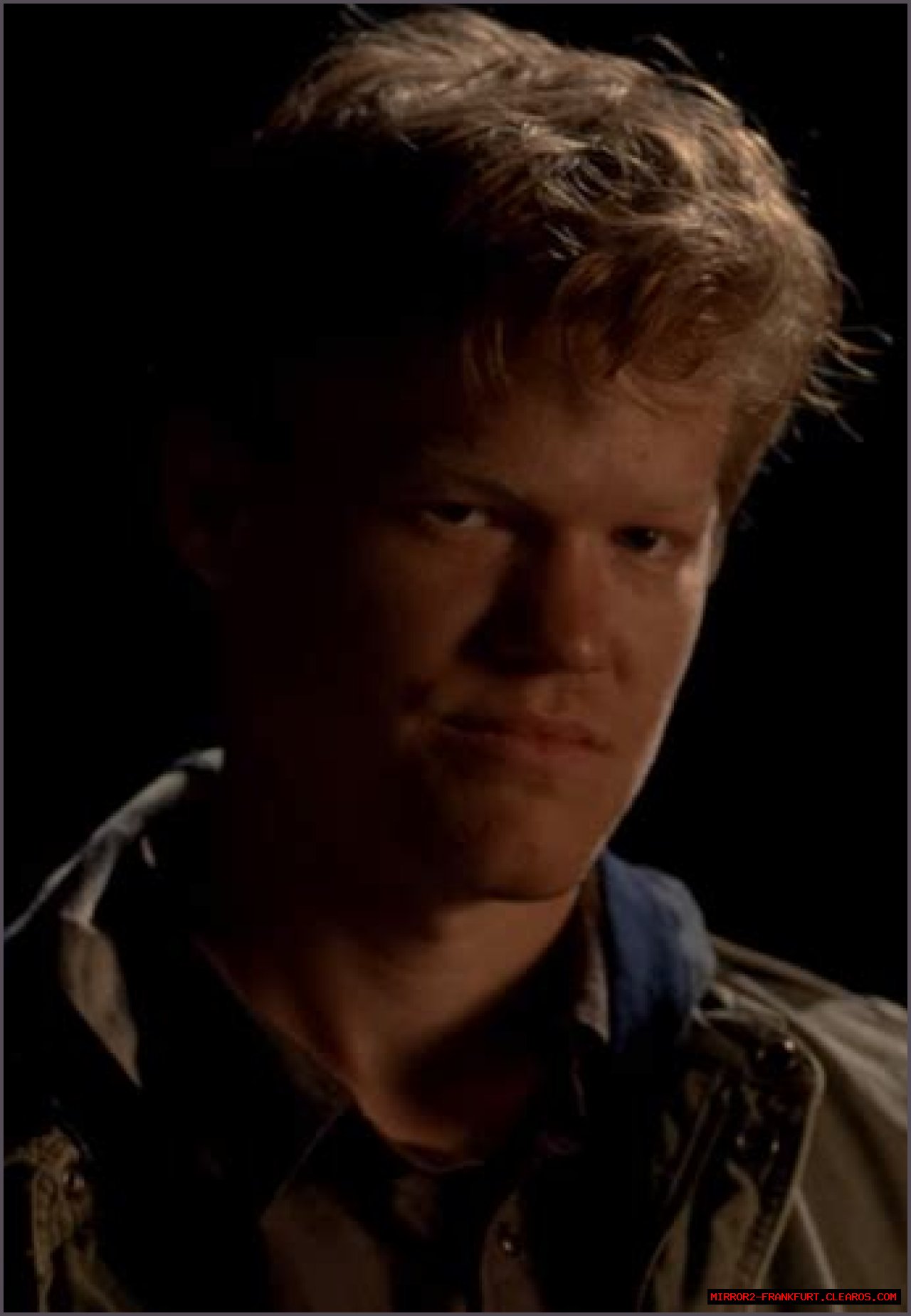 Todd Alquist: The Unforgettable Antagonist Of Breaking Bad