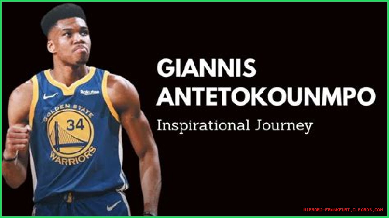 Uncover The Untold Story: Antonio Davis's Journey From Humble Roots To NBA Stardom