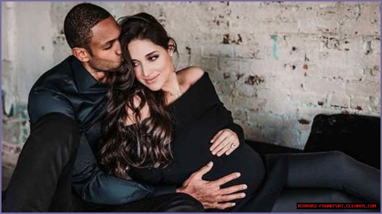 Unraveling The Life Of Al Horford's Girlfriend: A Deep Dive Into Their Relationship