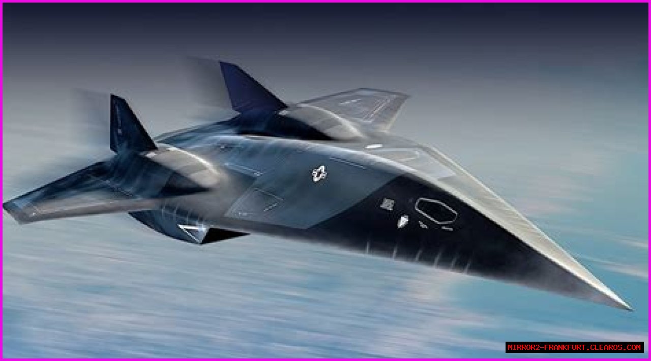 Unraveling The Mysteries Of Mach 10 Speed: What Does It Mean?