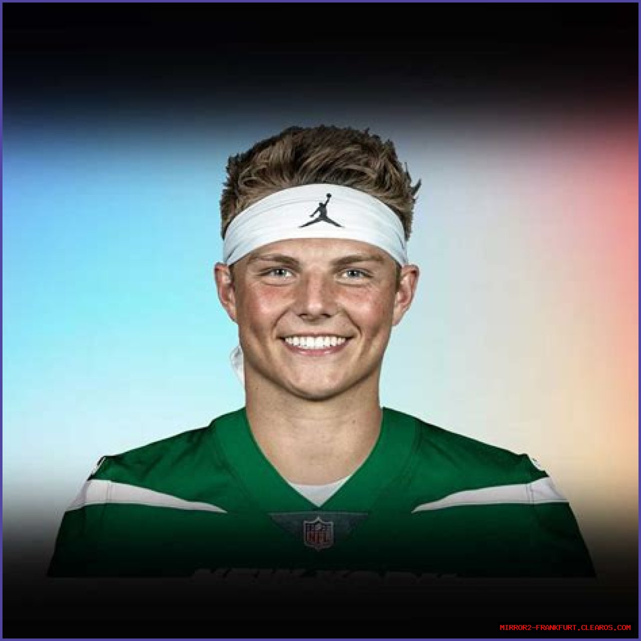 Unraveling The Mystery: Is Zach Wilson Single?