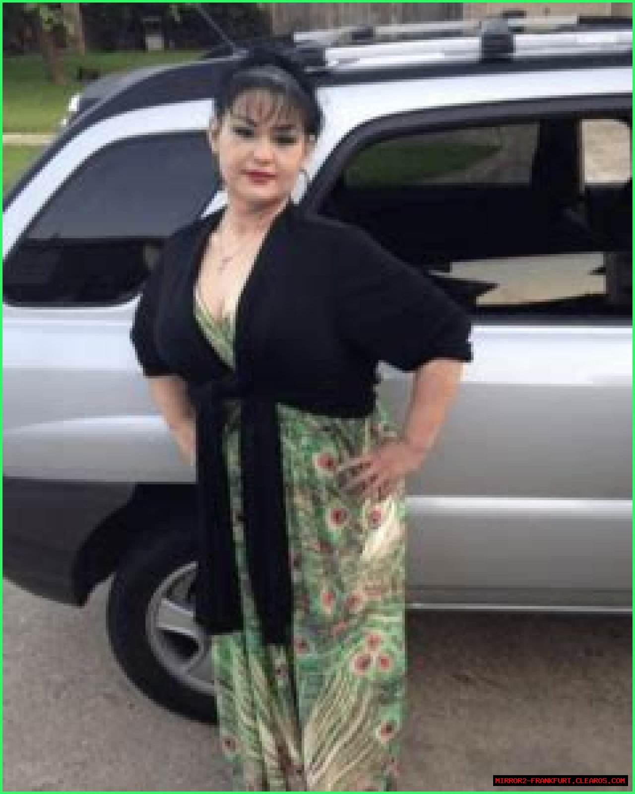 Unveiling Mayra Rosales' Weight Loss Journey: Discoveries And Insights