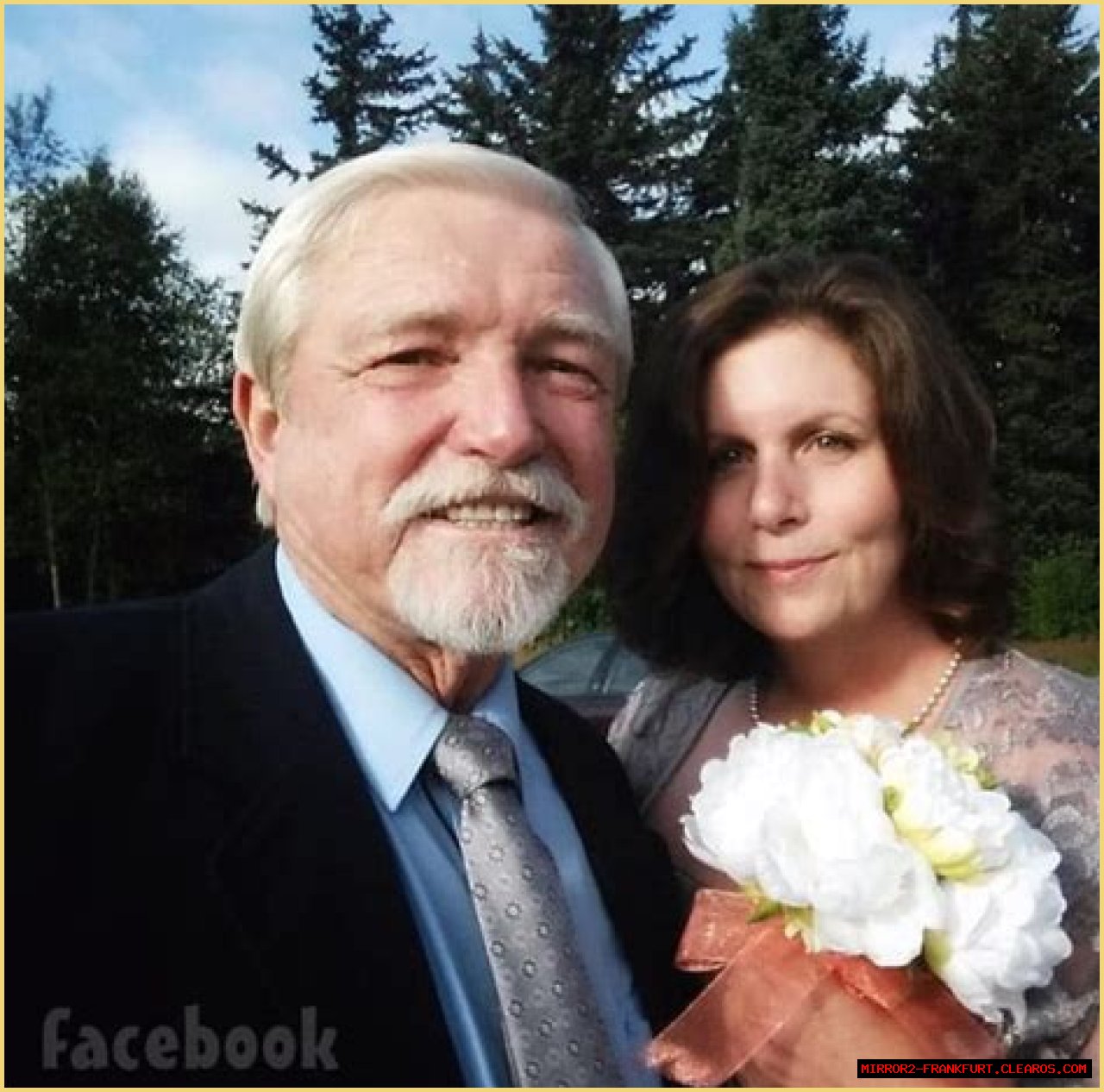 Unveiling The Enigma: Dakota Fred, Jennifer Sheet, And The Mysterious Connection