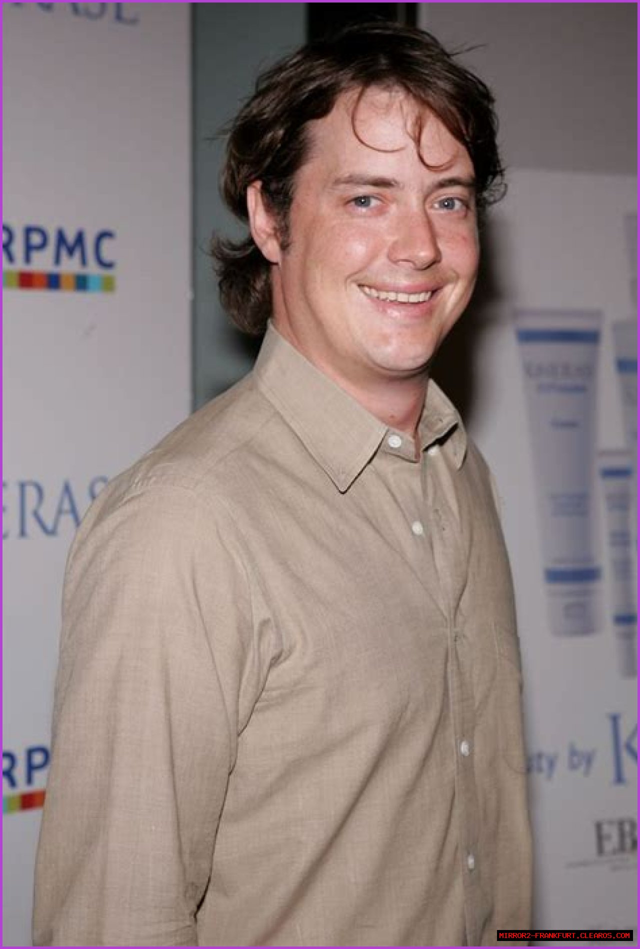 Unveiling The Life And Career Of Jeremy London