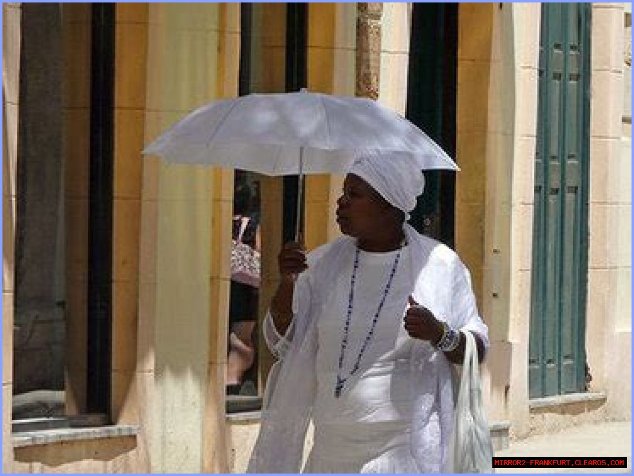 What Is The Meaning Of Iyabo?